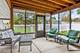 403 E Amherst, Palatine, IL 60074
