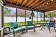 403 E Amherst, Palatine, IL 60074
