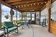 403 E Amherst, Palatine, IL 60074