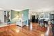 403 E Amherst, Palatine, IL 60074