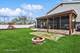 403 E Amherst, Palatine, IL 60074