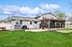 403 E Amherst, Palatine, IL 60074