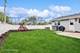 403 E Amherst, Palatine, IL 60074