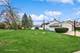 403 E Amherst, Palatine, IL 60074
