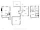 403 E Amherst, Palatine, IL 60074