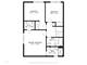 403 E Amherst, Palatine, IL 60074