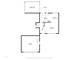 403 E Amherst, Palatine, IL 60074