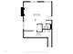 403 E Amherst, Palatine, IL 60074