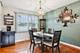 403 E Amherst, Palatine, IL 60074