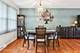 403 E Amherst, Palatine, IL 60074