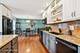 403 E Amherst, Palatine, IL 60074
