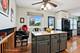 403 E Amherst, Palatine, IL 60074
