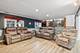 403 E Amherst, Palatine, IL 60074