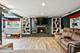 403 E Amherst, Palatine, IL 60074