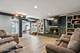 403 E Amherst, Palatine, IL 60074