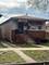 8823 S Wallace, Chicago, IL 60620
