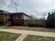 8823 S Wallace, Chicago, IL 60620