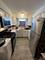 8823 S Wallace, Chicago, IL 60620
