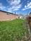 8823 S Wallace, Chicago, IL 60620