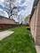 8823 S Wallace, Chicago, IL 60620