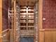 14320 Claridge, Orland Park, IL 60462
