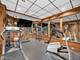 14320 Claridge, Orland Park, IL 60462