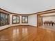 14320 Claridge, Orland Park, IL 60462