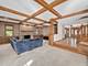14320 Claridge, Orland Park, IL 60462