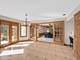 14320 Claridge, Orland Park, IL 60462