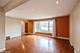 1632 N Greenwood, Park Ridge, IL 60068