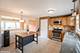 1632 N Greenwood, Park Ridge, IL 60068