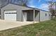 223 Chapman, Paw Paw, IL 61353