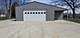 223 Chapman, Paw Paw, IL 61353