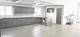 223 Chapman, Paw Paw, IL 61353