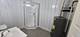 223 Chapman, Paw Paw, IL 61353