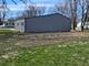 223 Chapman, Paw Paw, IL 61353