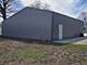 223 Chapman, Paw Paw, IL 61353