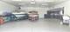 223 Chapman, Paw Paw, IL 61353