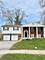 904 Bowling Green, Homewood, IL 60430