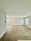 904 Bowling Green, Homewood, IL 60430