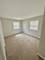 904 Bowling Green, Homewood, IL 60430