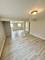 904 Bowling Green, Homewood, IL 60430