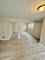 904 Bowling Green, Homewood, IL 60430