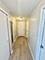 904 Bowling Green, Homewood, IL 60430