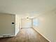 904 Bowling Green, Homewood, IL 60430