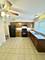 904 Bowling Green, Homewood, IL 60430