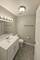 904 Bowling Green, Homewood, IL 60430
