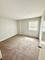 904 Bowling Green, Homewood, IL 60430