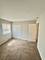 904 Bowling Green, Homewood, IL 60430
