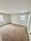 904 Bowling Green, Homewood, IL 60430